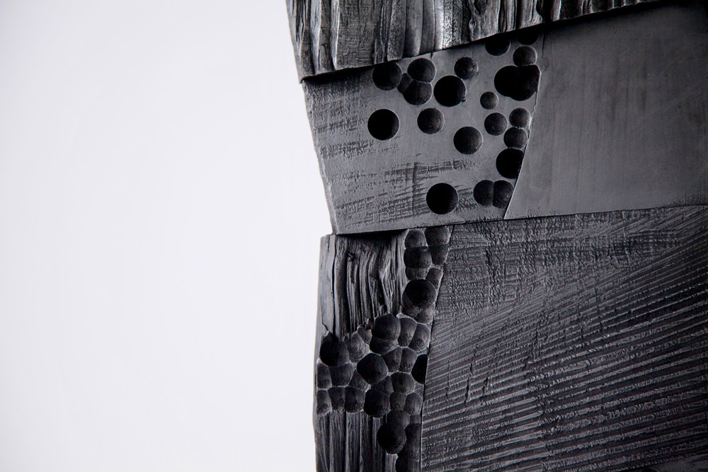 Brutus by Andy McConnell, image 1