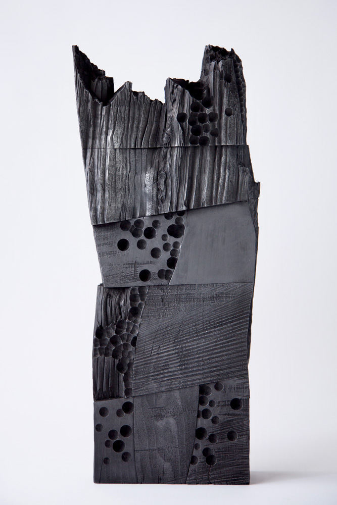 Brutus by Andy McConnell, image 2