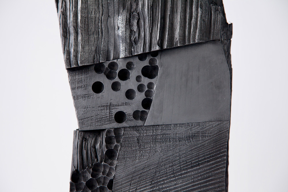 Brutus by Andy McConnell, image 3