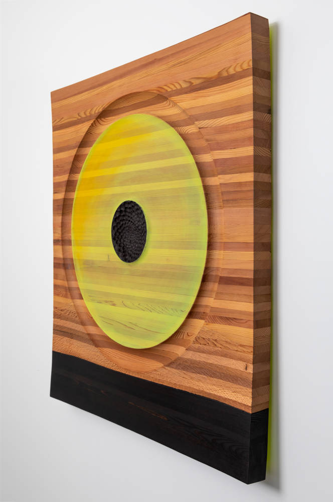 Center Point by Andy McConnell, image 4