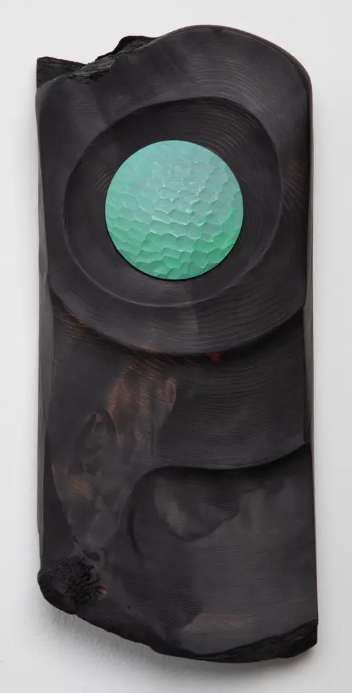 Fluid Question by Andy McConnell, image 1