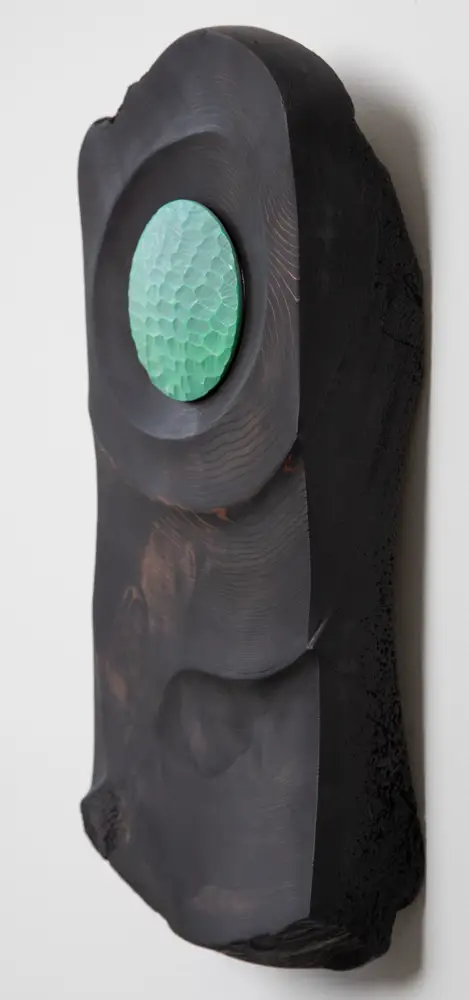 Fluid Question by Andy McConnell, image 2