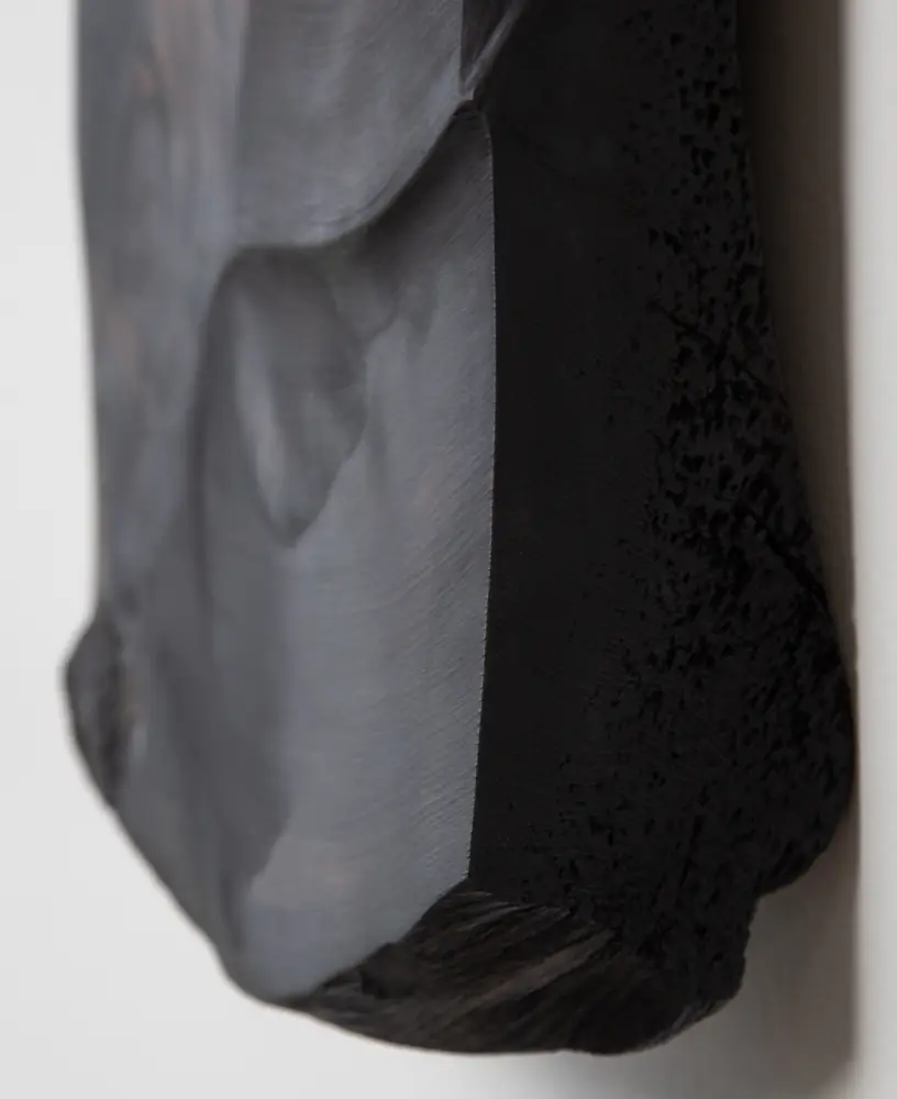 Fluid Question by Andy McConnell, image 3