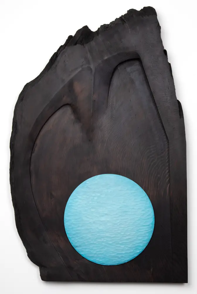 Hold That Thought by Andy McConnell, image 1