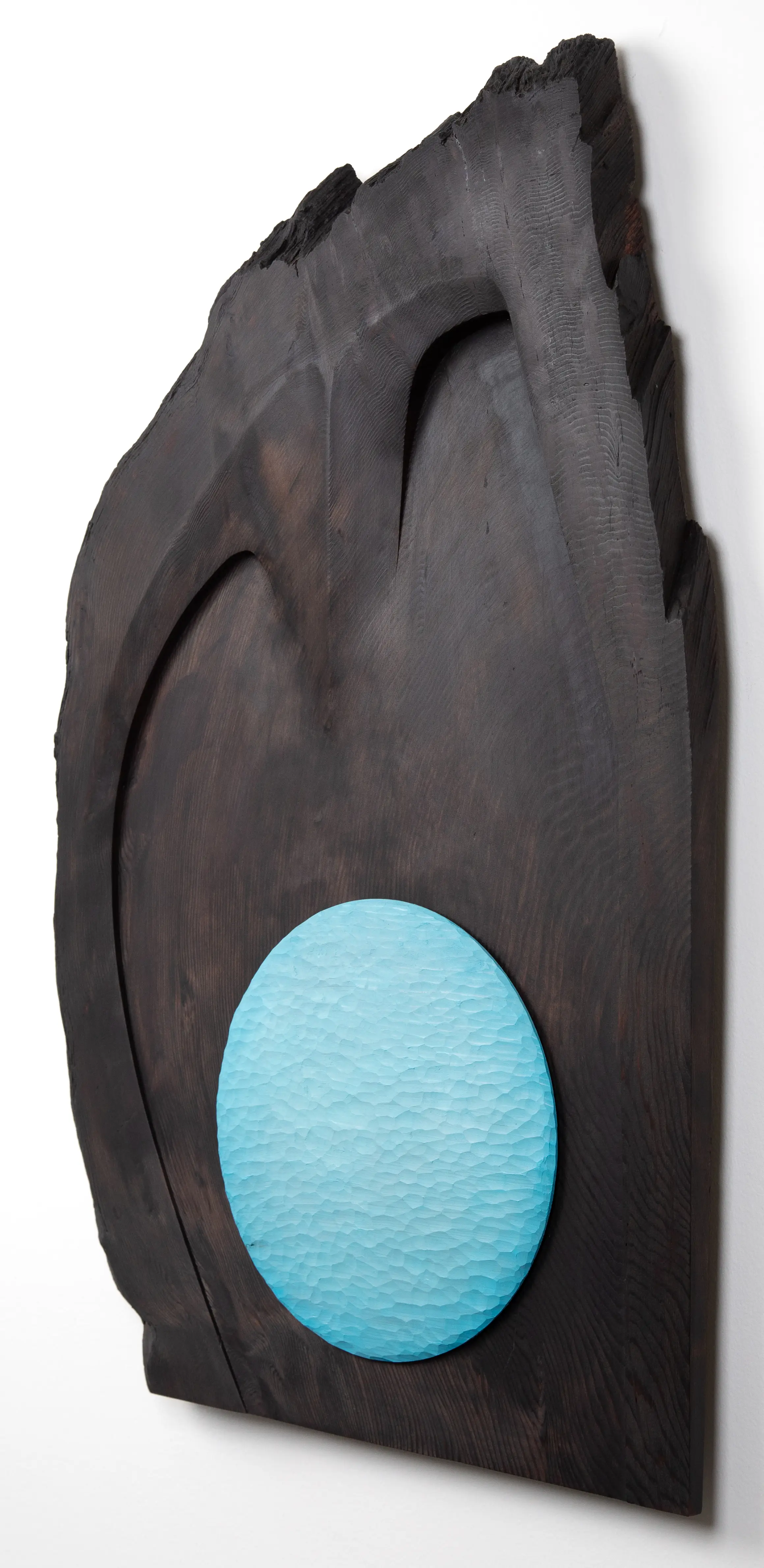 Hold That Thought by Andy McConnell, image 2