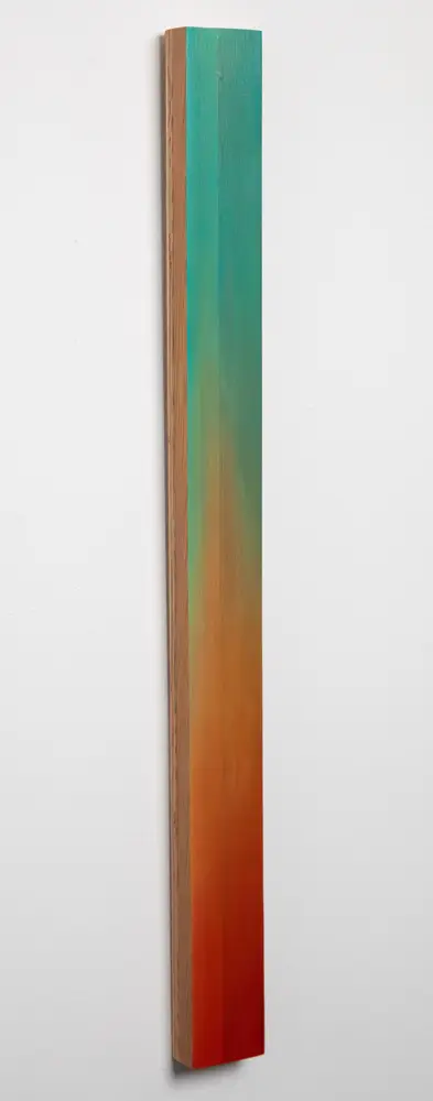 Medium Line by Andy McConnell, image 2