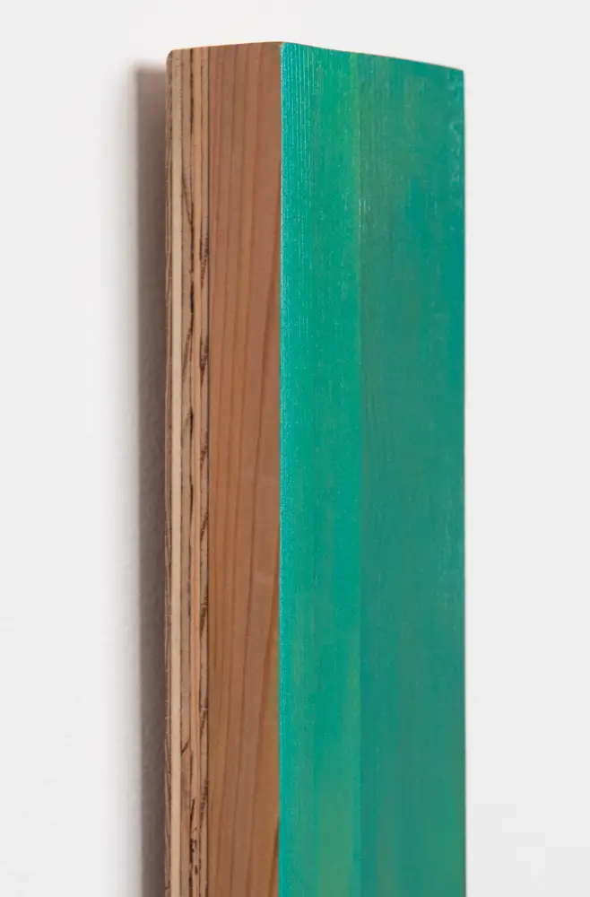 Medium Line by Andy McConnell, image 3
