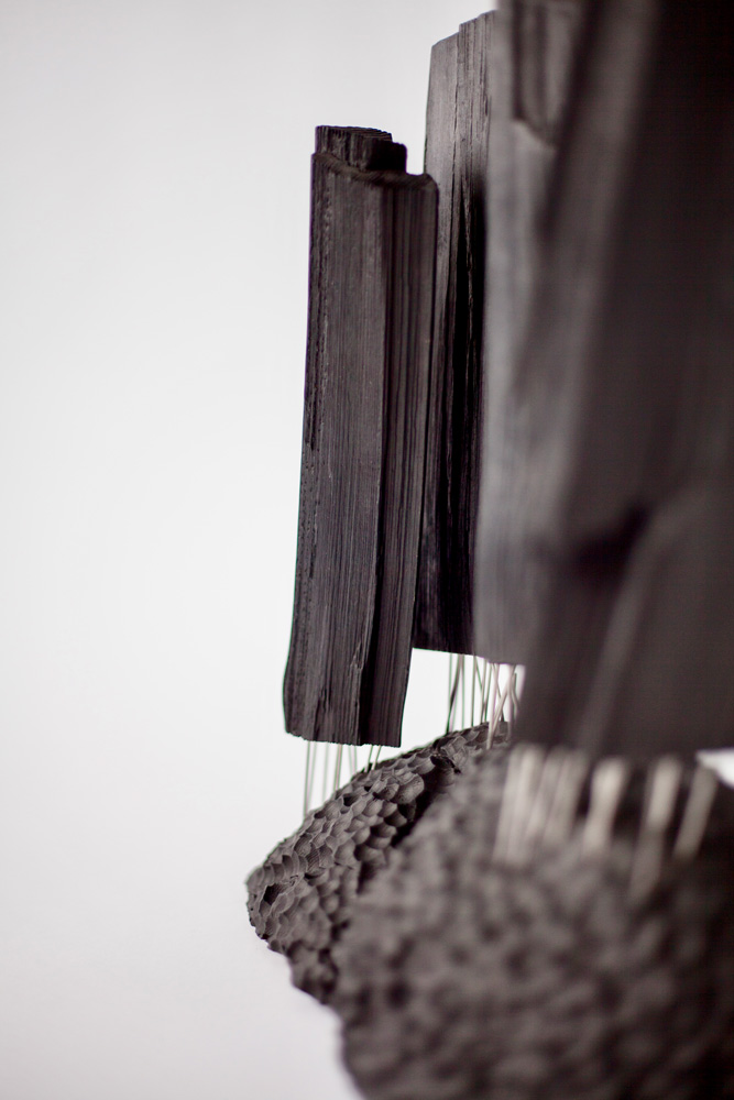 Nightcycle by Andy McConnell, image 1