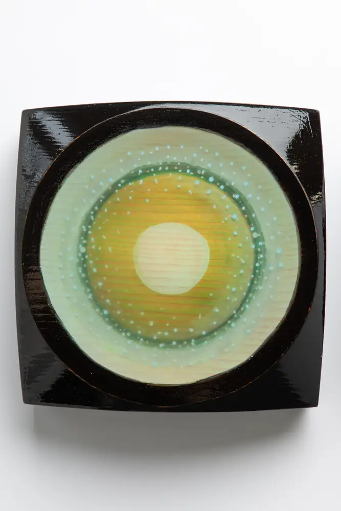 Portal Studies 3 by Andy McConnell, image 6