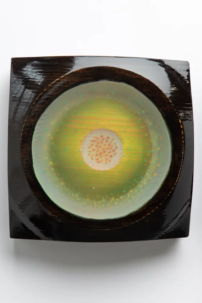 Portal Studies 3 by Andy McConnell, image 7