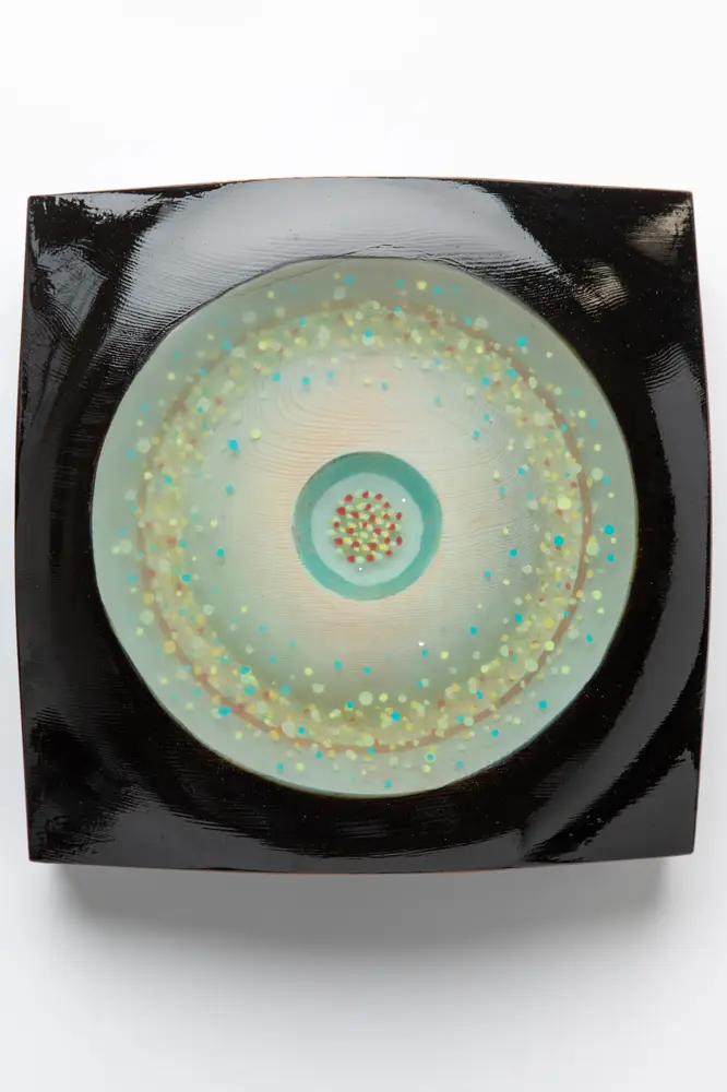 Portal Studies 4 by Andy McConnell, image 6