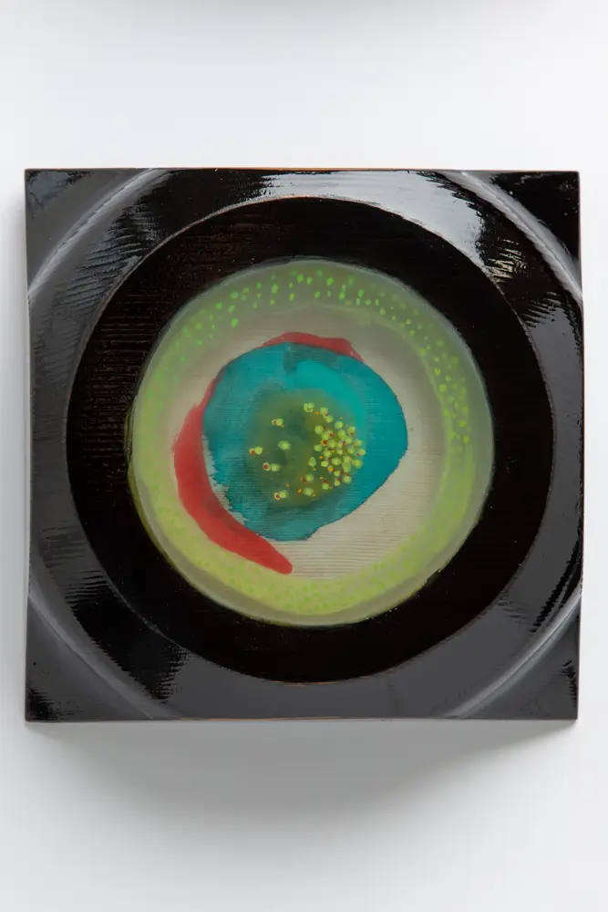 Portal Studies 4 by Andy McConnell, image 7