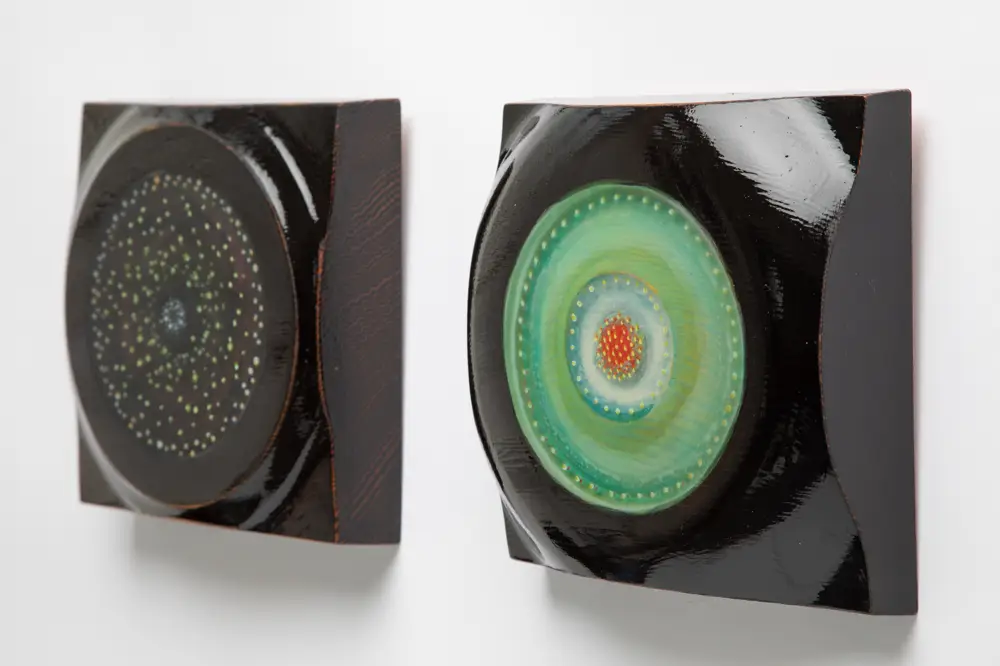 Portal Studies 5 by Andy McConnell, image 3