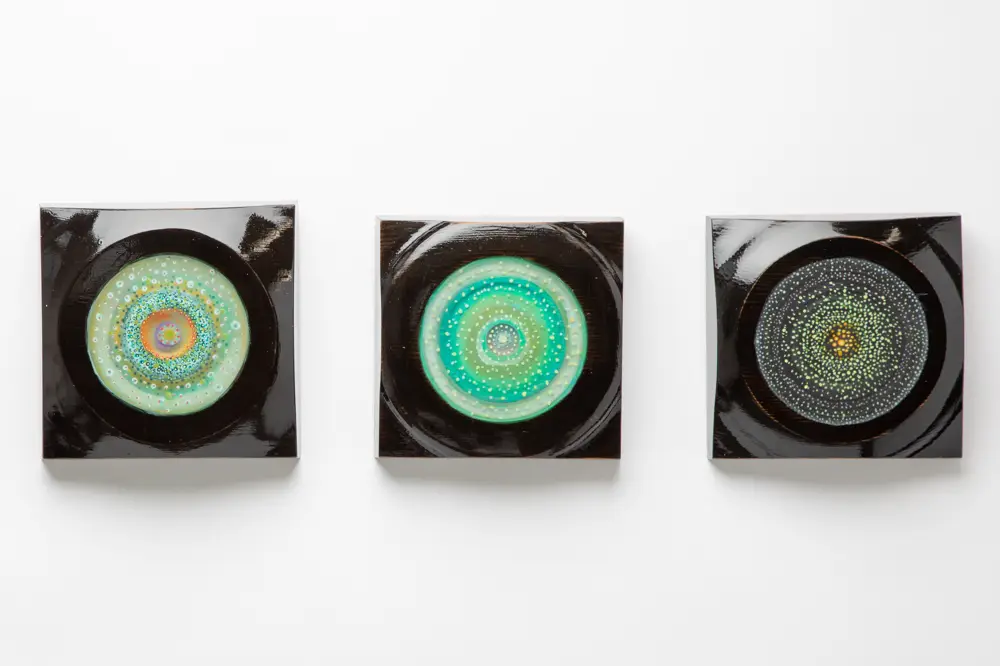 Portal Studies 6 by Andy McConnell, image 1