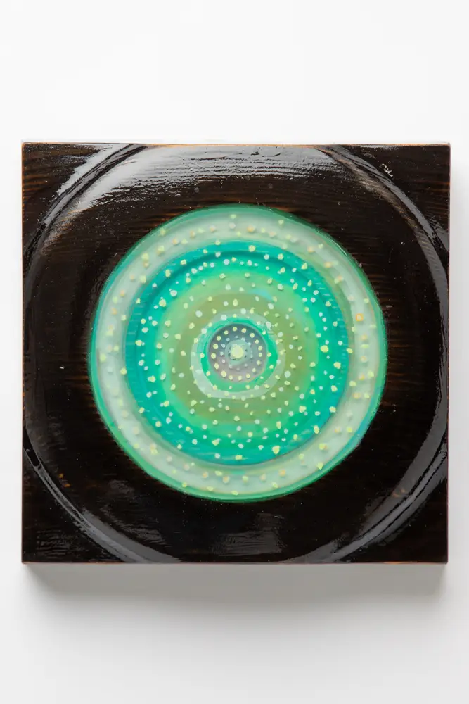 Portal Studies 6 by Andy McConnell, image 3