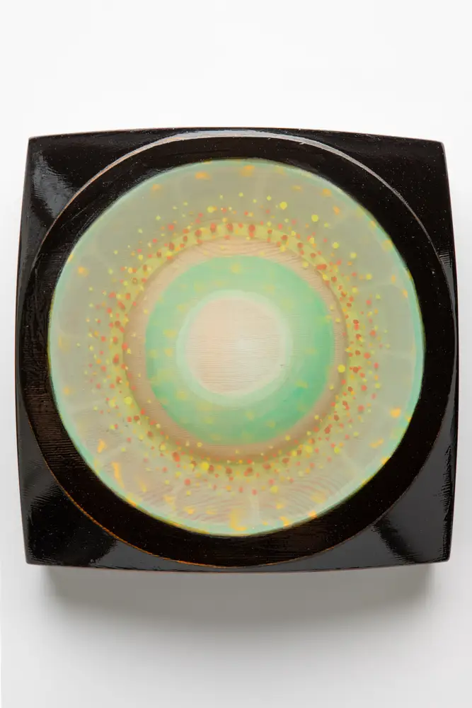 Portal Studies 7 by Andy McConnell, image 3