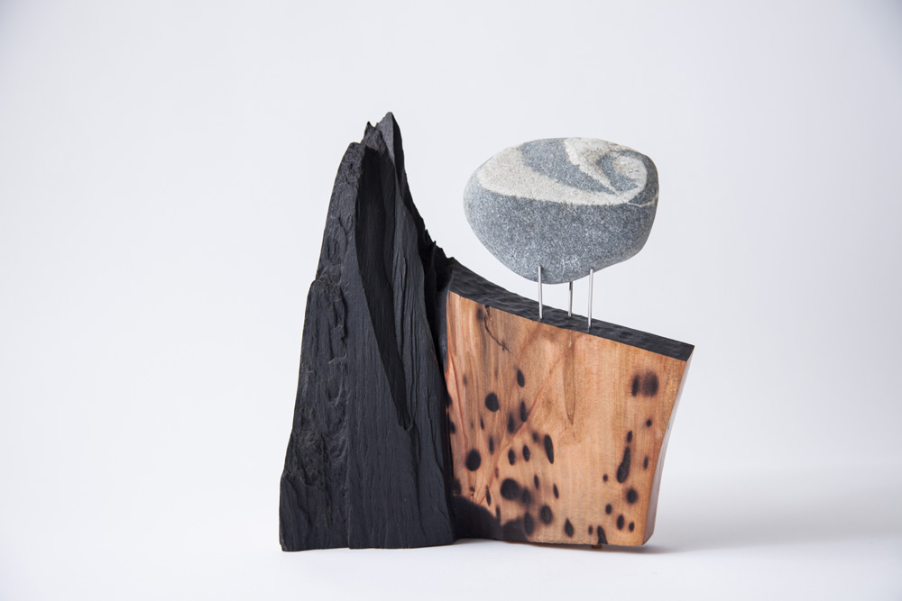 Ptui Tui by Andy McConnell, image 3