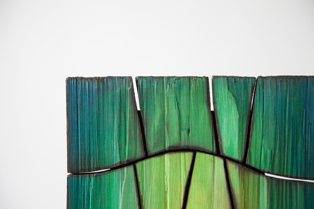 Recovery by Andy McConnell, image 2