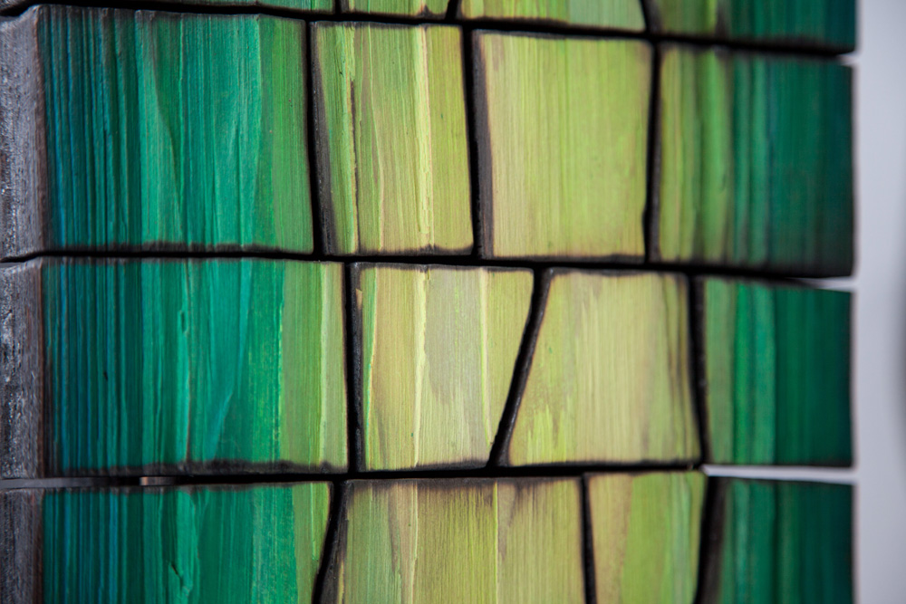 Recovery by Andy McConnell, image 3