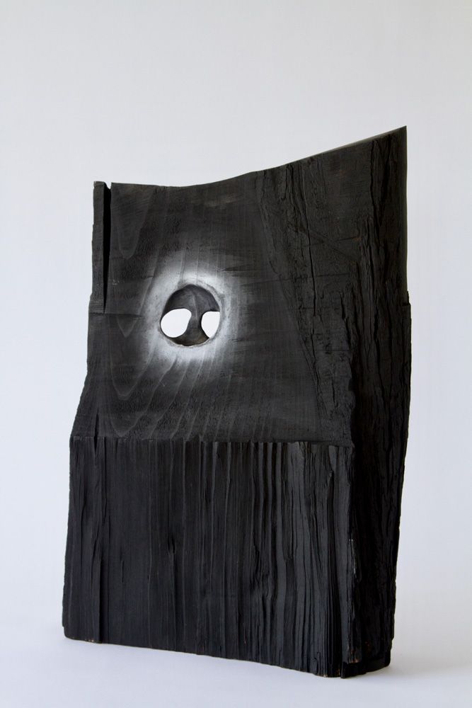 Shadow by Andy McConnell, image 1