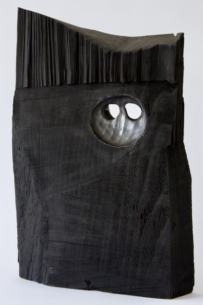 Shadow by Andy McConnell, image 2