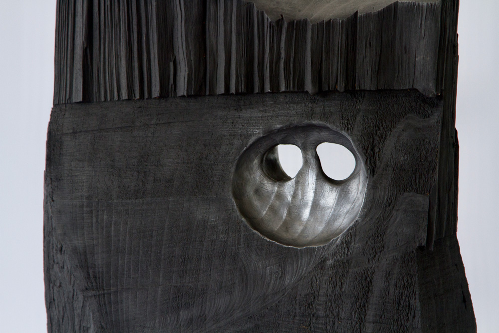 Shadow by Andy McConnell, image 3