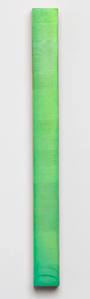 Small Line by Andy McConnell, image 1