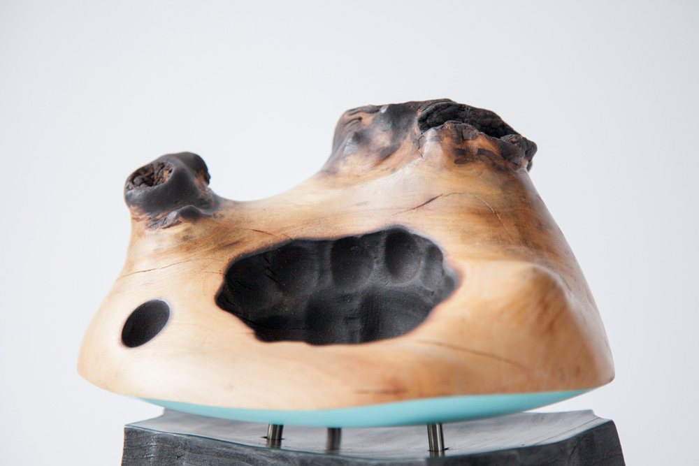 Toalma by Andy McConnell, image 2