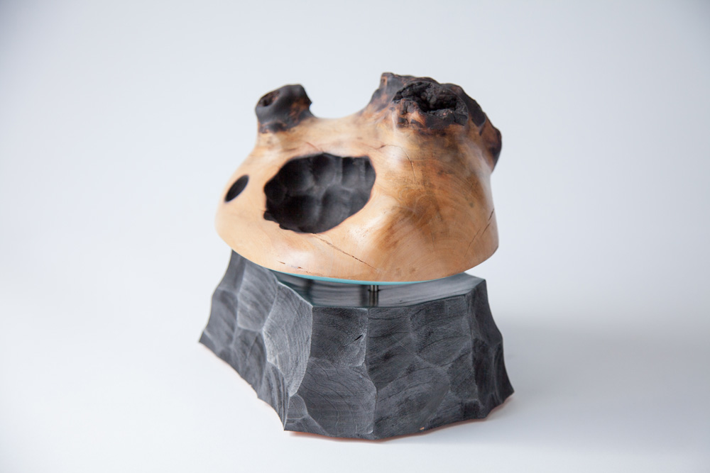 Toalma by Andy McConnell, image 3