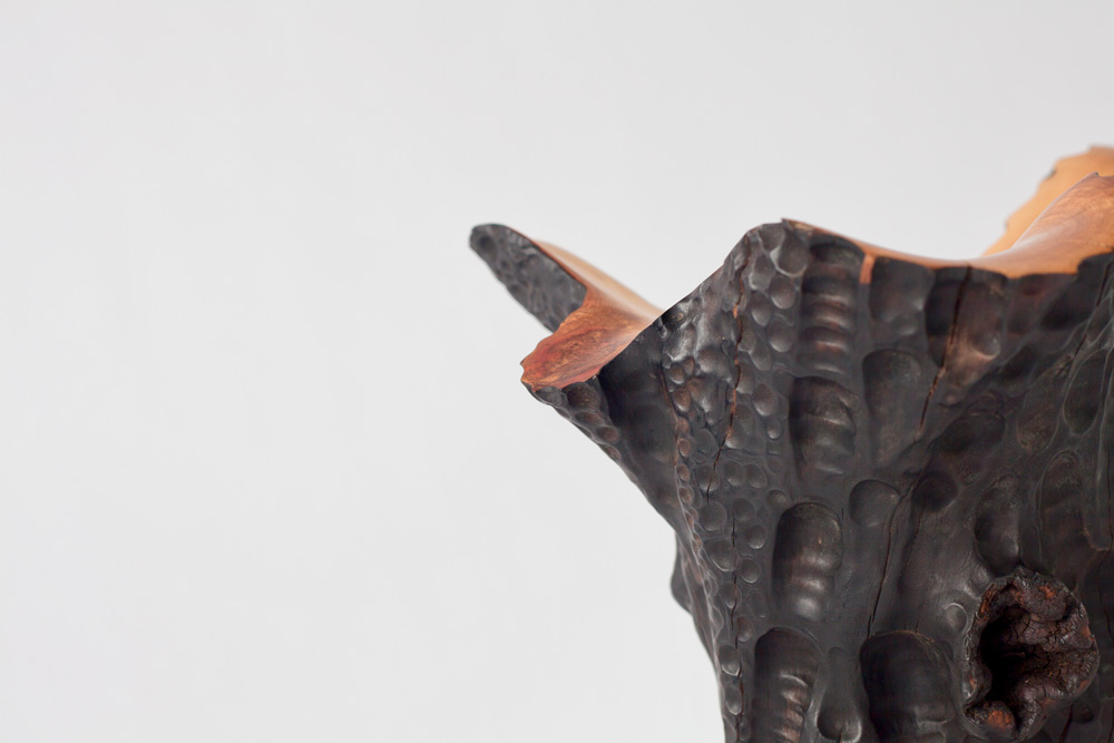 Upturn by Andy McConnell, image 1