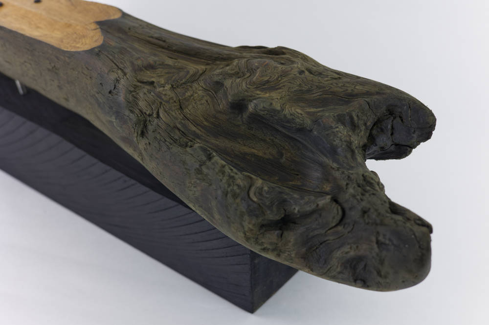 Weather Formation by Andy McConnell, image 4