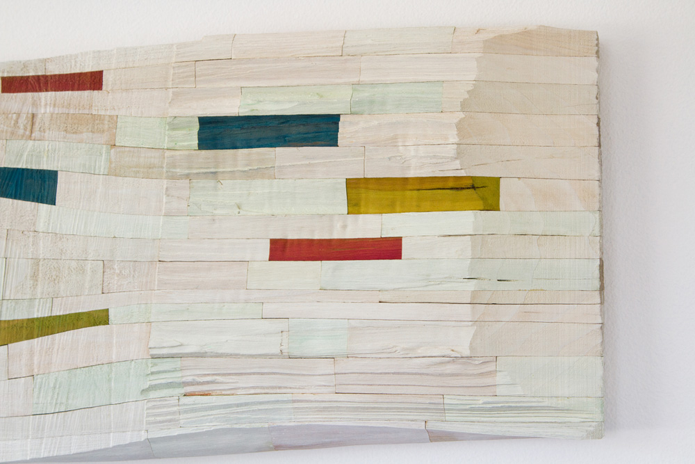 With Joseph Goldberg in Mind by Andy McConnell, image 2